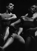 Tanztheater Wien